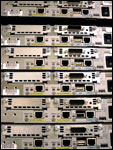 Cisco CCNA/CNNP&reg;