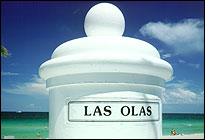 Florida Fort Lauderdale MCSE Boot Camps
