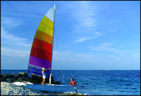 Florida Fort Lauderdale MCSE Boot Camps