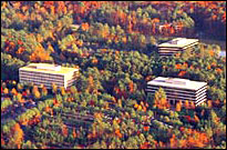 computer training facility in Birmingham, Alabama